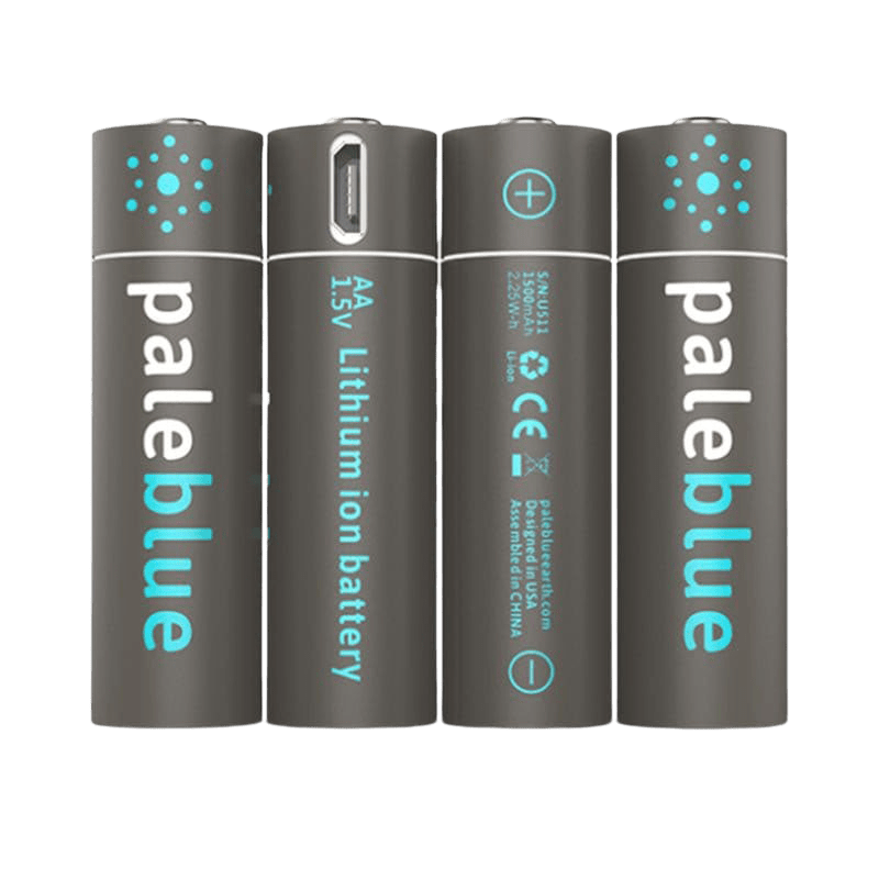 Rapid Raft | Uncharted Supply Co.