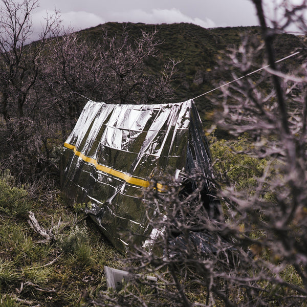 survival tent Survival Tent