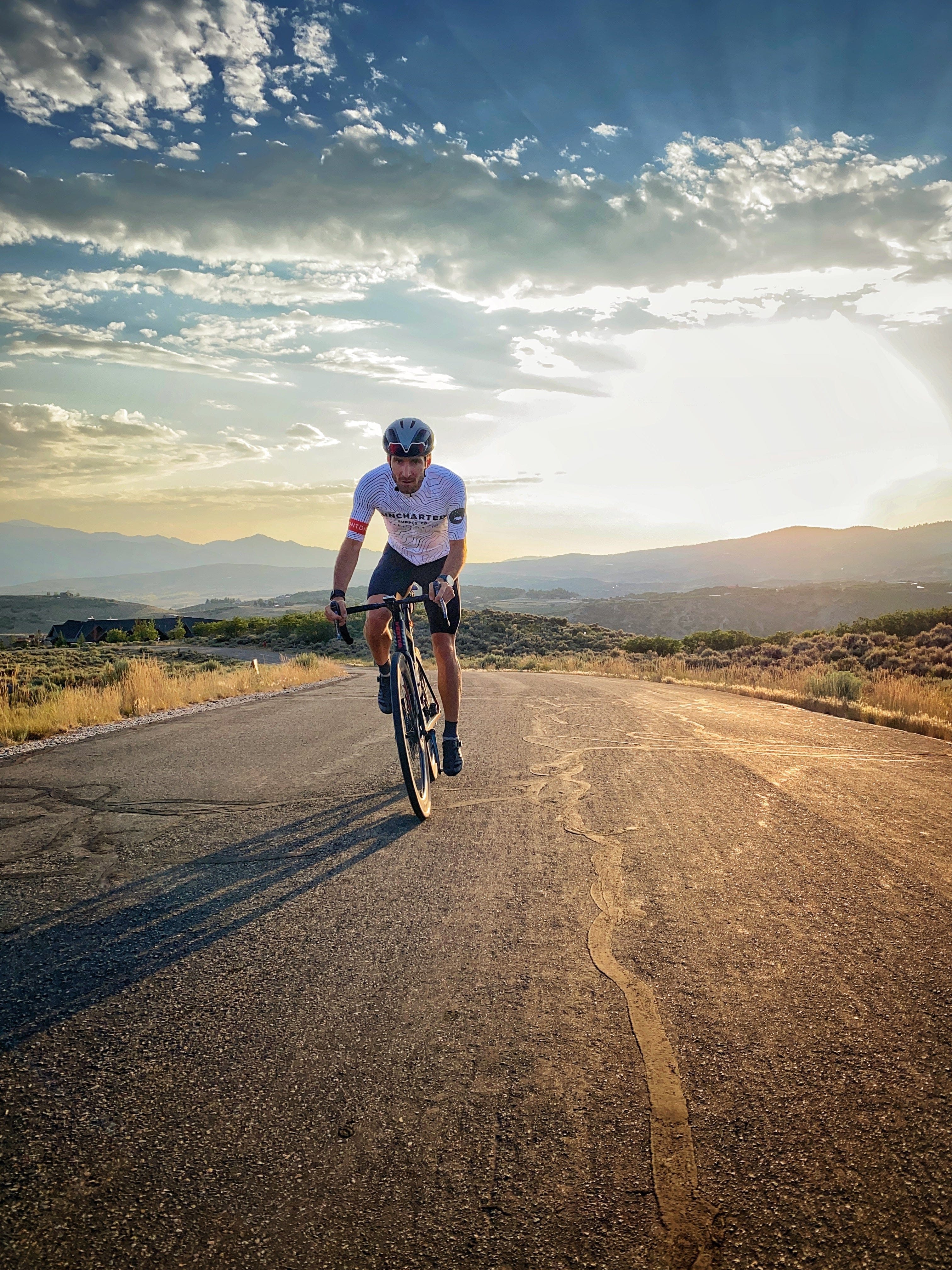 Bike discount riding bibs