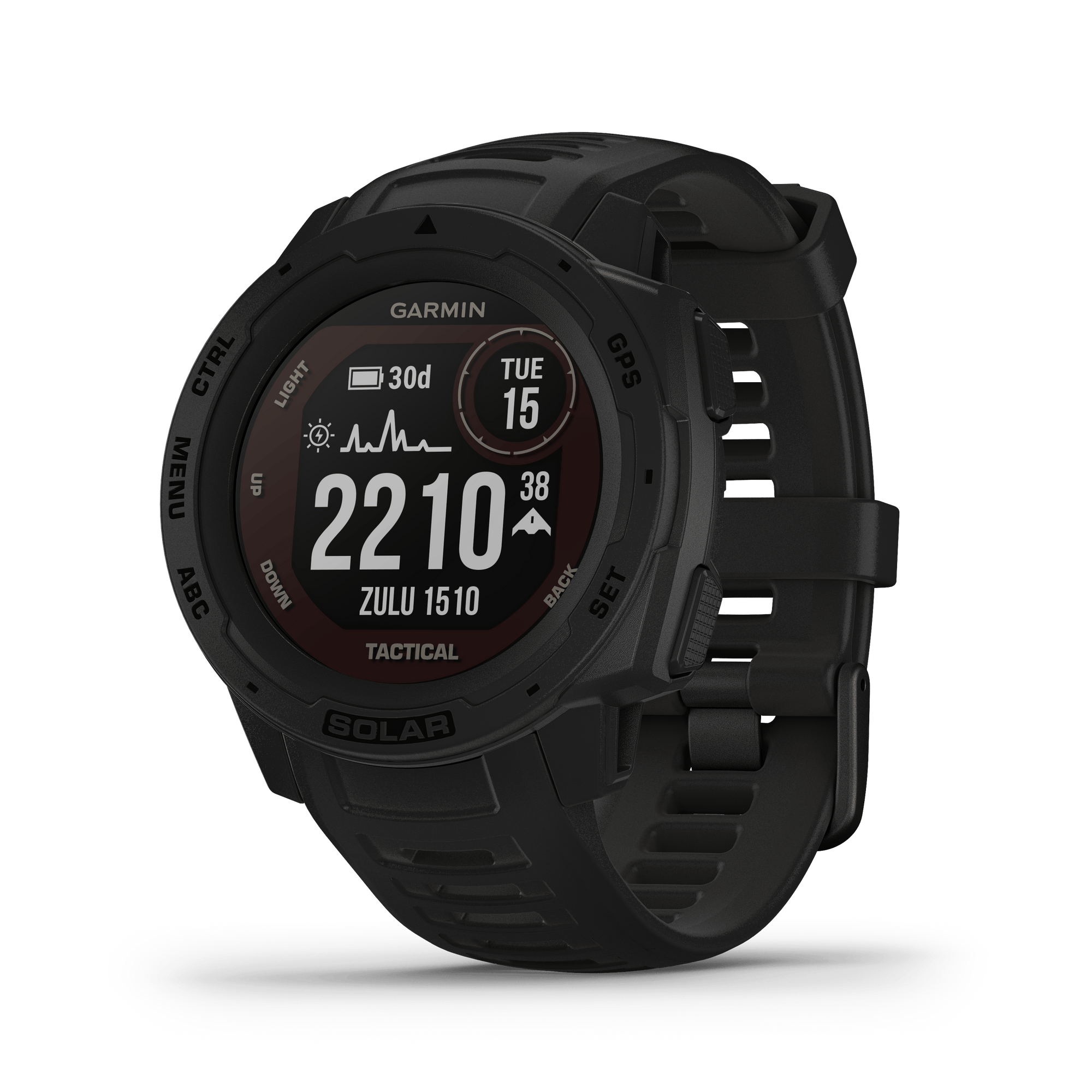  Fit for 9 Peak Pro Watch Accessories Intended for