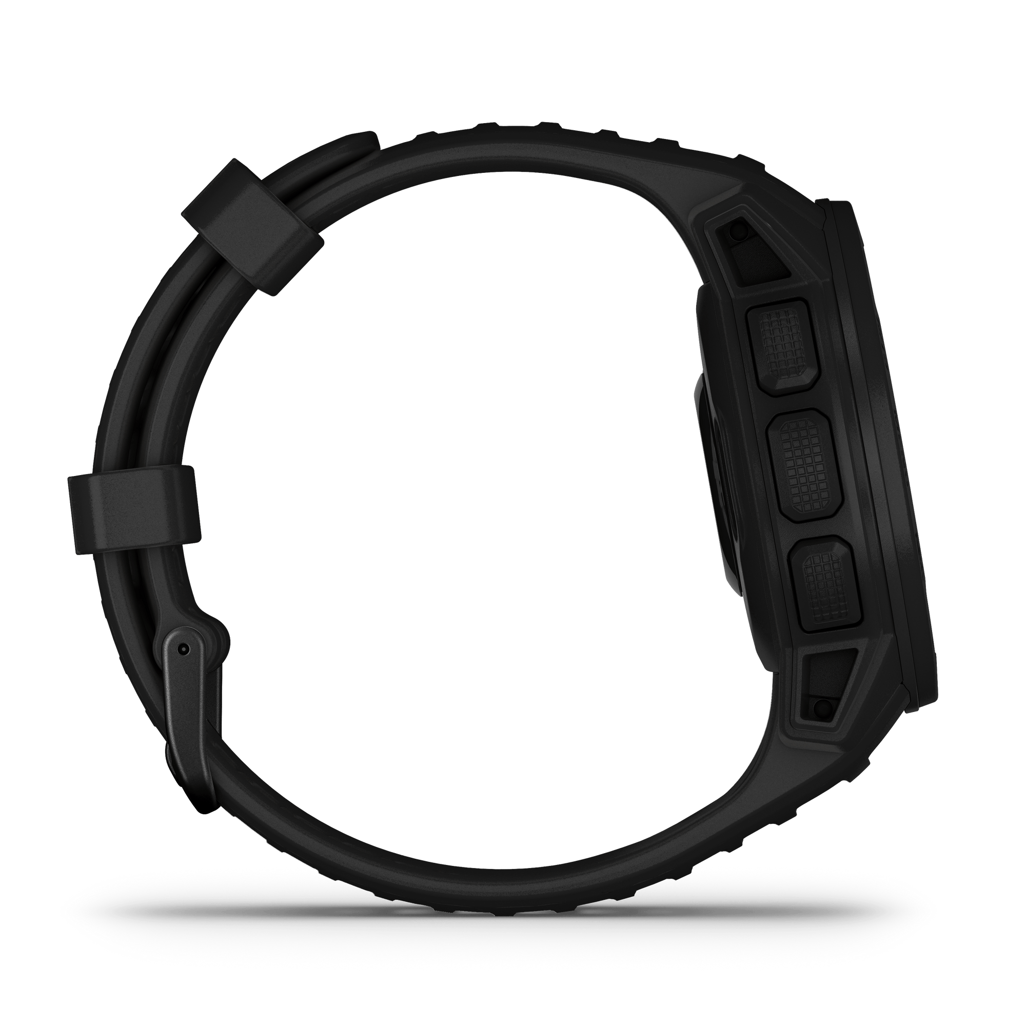 Tactical 2025 activity garmin