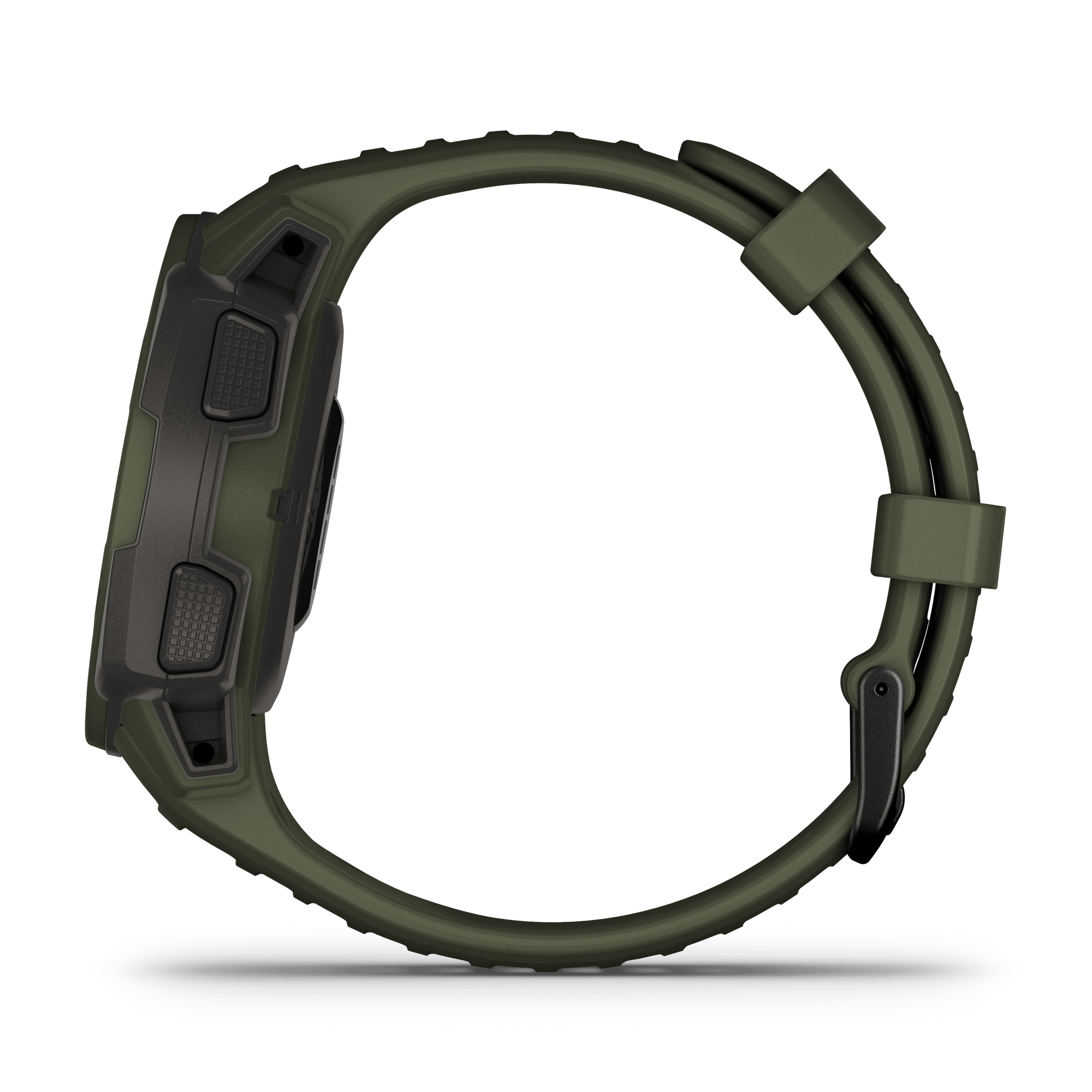 Instinct® Solar Edition - Tactical | Official Garmin Dealer