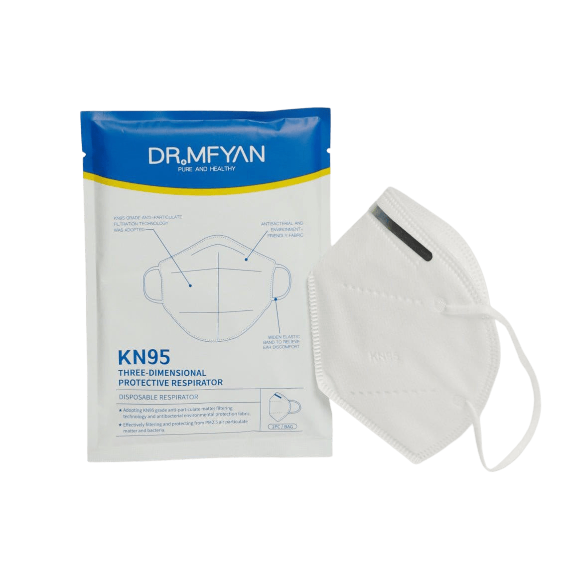 Respirator mask deals reviews