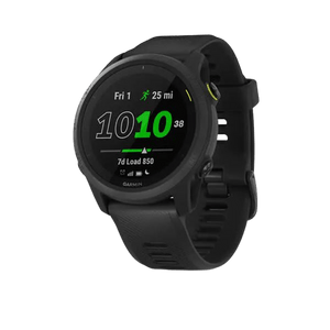 Forerunner® 745