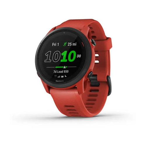 Forerunner® 745