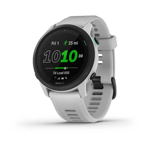 Forerunner® 745