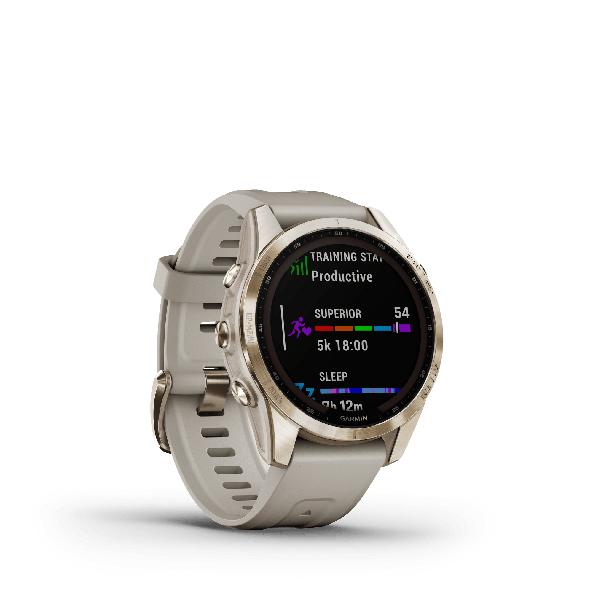 Samsung garmin sales