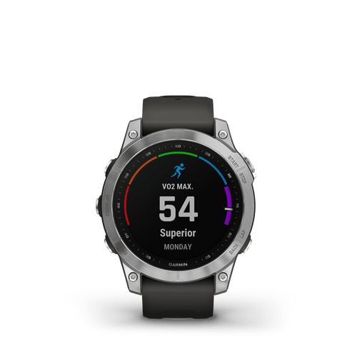 Garmin fenix® 7