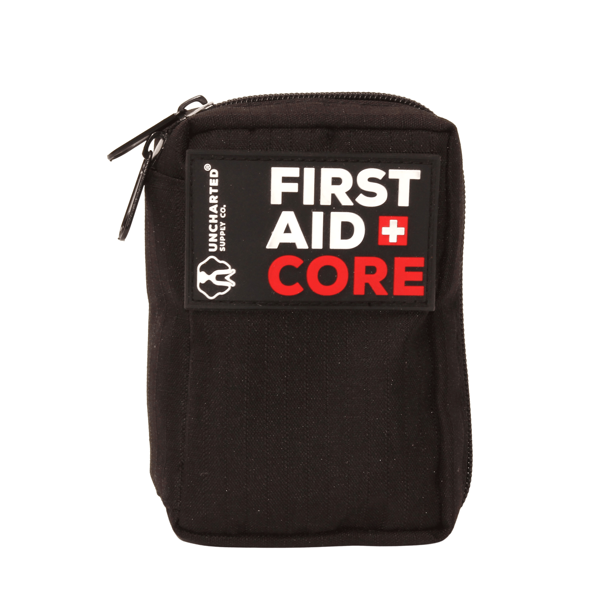 First Aid Core  Uncharted Supply Co