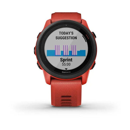 Forerunner® 745